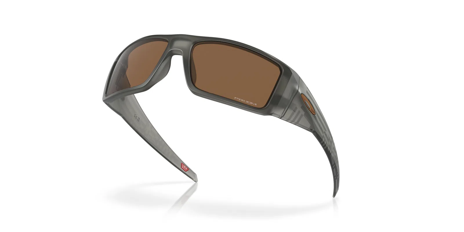 Oakley Heliostat 9231 Sunglasses - view 212